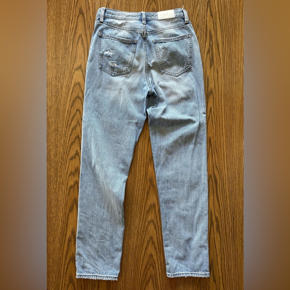 Pistola Jeans - Picture 4 of 7